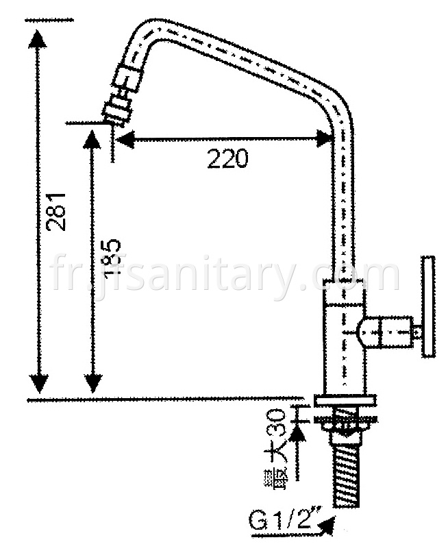 Jf132 B Jpg